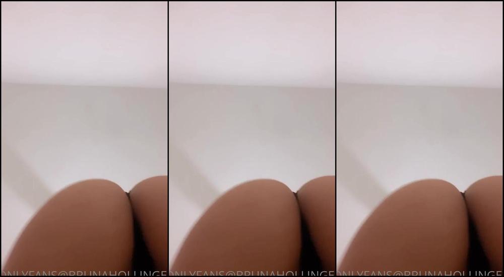 Brunahollinger 2727234304 12 27 2022 16879054