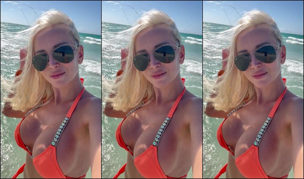 Ksucolt 663773370071920640