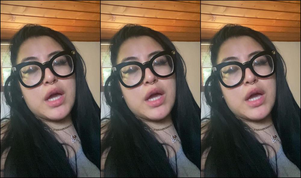 Theediosaluna Life Update Back To Regularly Scheduled Programming Lol