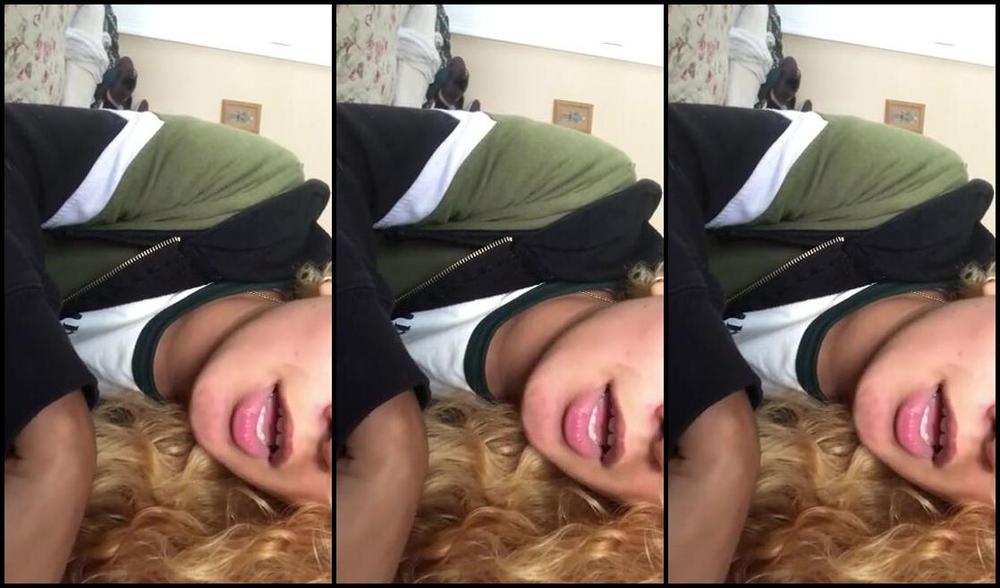 "Princess Olivia" Kink, Petite, Teenager, Findom, Humiliatrix, Degration, Suggest Princess Olivia 1 4 Findom Humiliation Bow To Your Goddess Pornhub