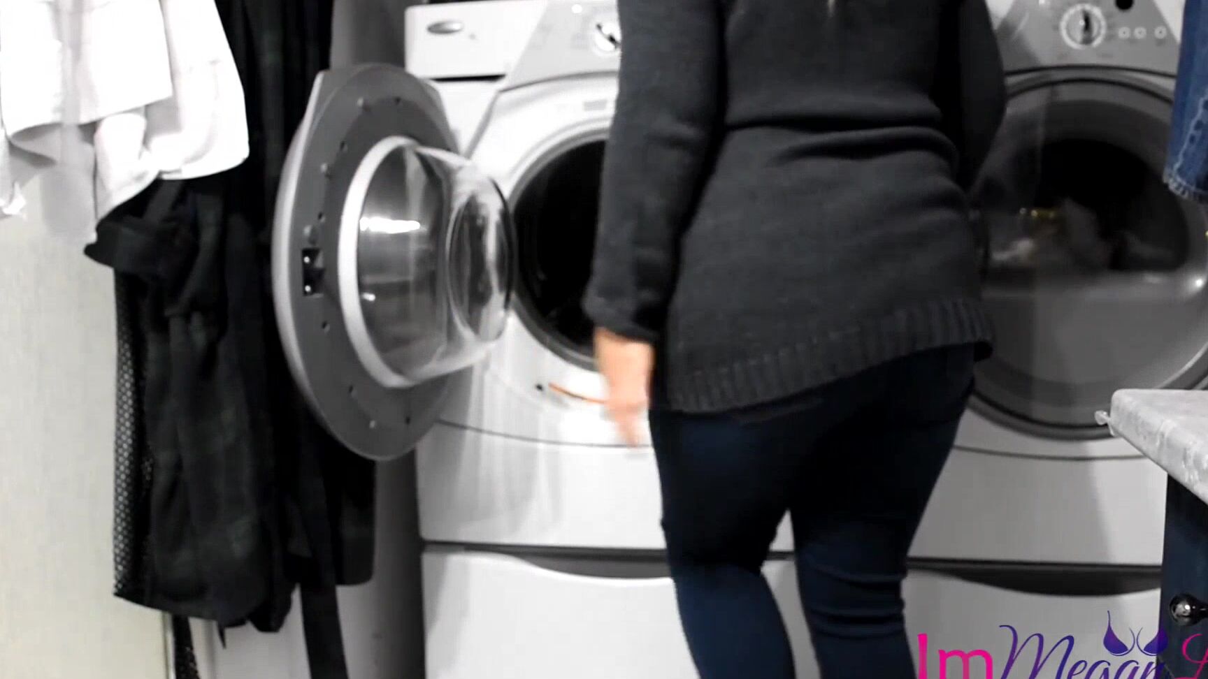 Ass, Ass Fetish, Ass Spreading, Asshole Fetish, Farting immeganlive my big and loud fart compilation 4 ManyVids