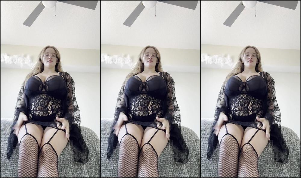 Amelia Wet Angel 3369537194 07 06 2024 I Forgot To Drop The Trailers For The Nice Mommymean Mommy Bundle In My Last Post