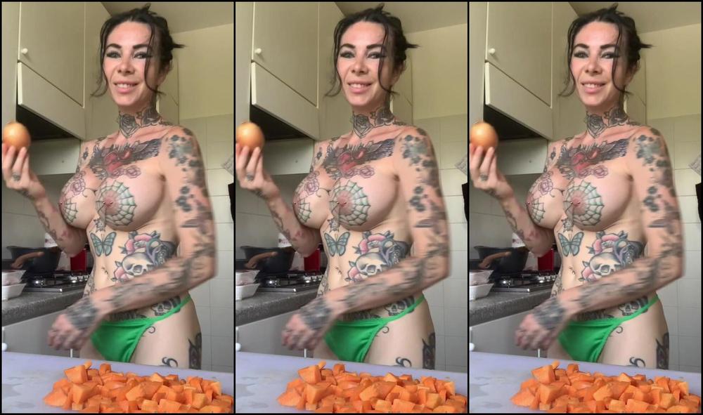 Inky Real Hg D Wujohv Ibmnh Mo Source