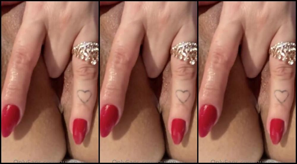 Queen Rainha Onlyfans Good Morning My Love Bom Dia Meu Amor