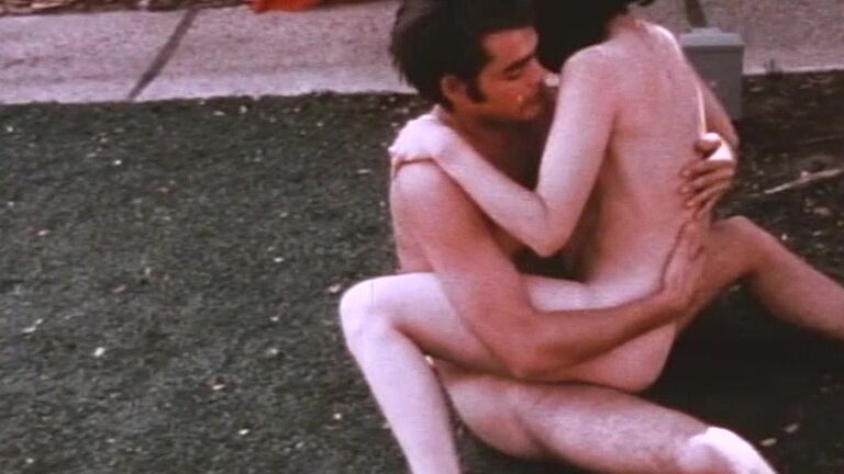 "Annette Michael, Becky Sharpe, Devon Mayer, Eve Orlon, Jan Davis, Joannie Bunns, Judy Angel, Sandy Dempsey, Starlyn Simone, Suzanne Fields, Tallie Cochrane, Tricia Opal, Buddy Boone, Charles Orlando, David Allen, George Peters, John Holmes, Pete Daw