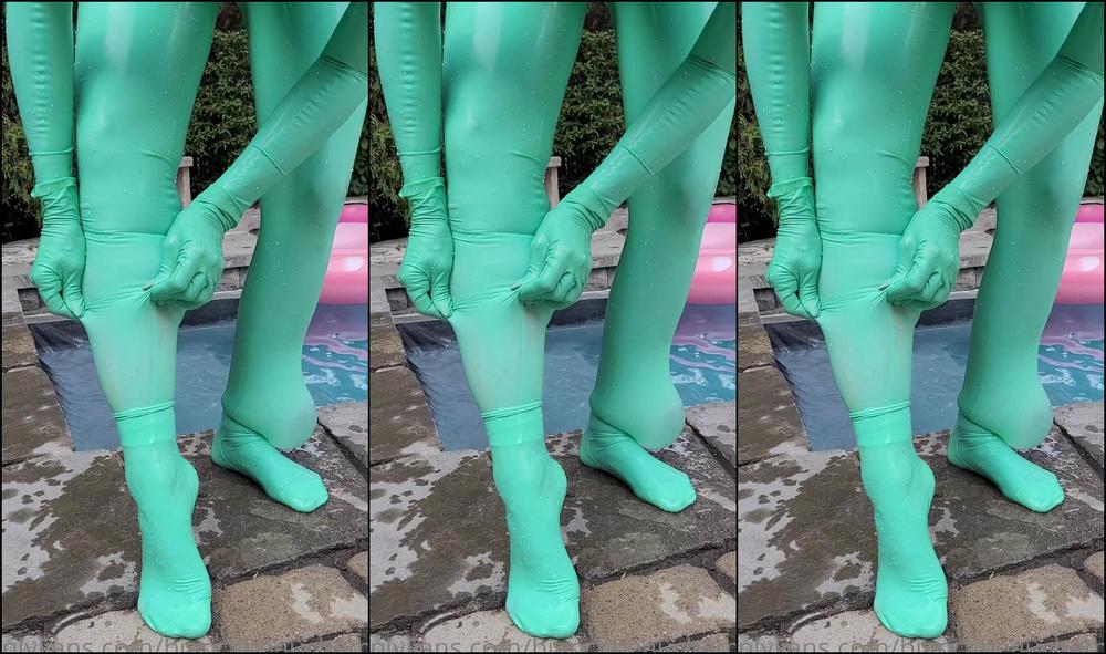 Biancabeauchamp 2021 08 20 0Gtmydushp4Ebjdbb6S2T Source