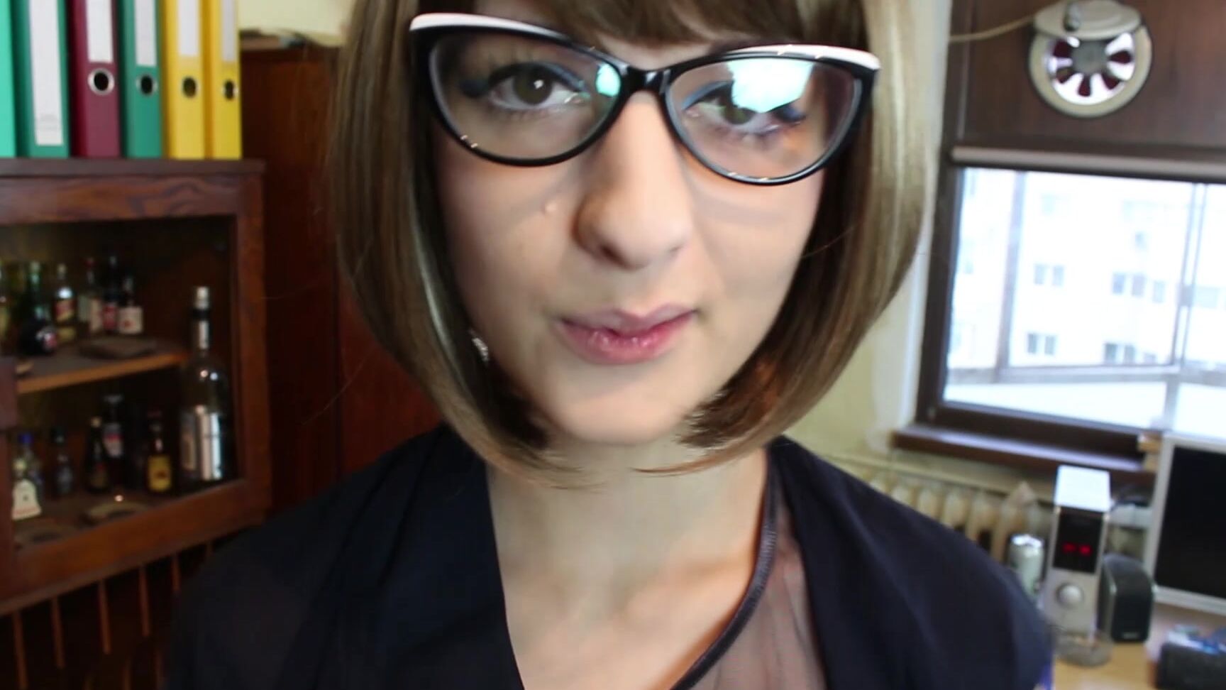 Amedee Vause Justfuckme Part Of