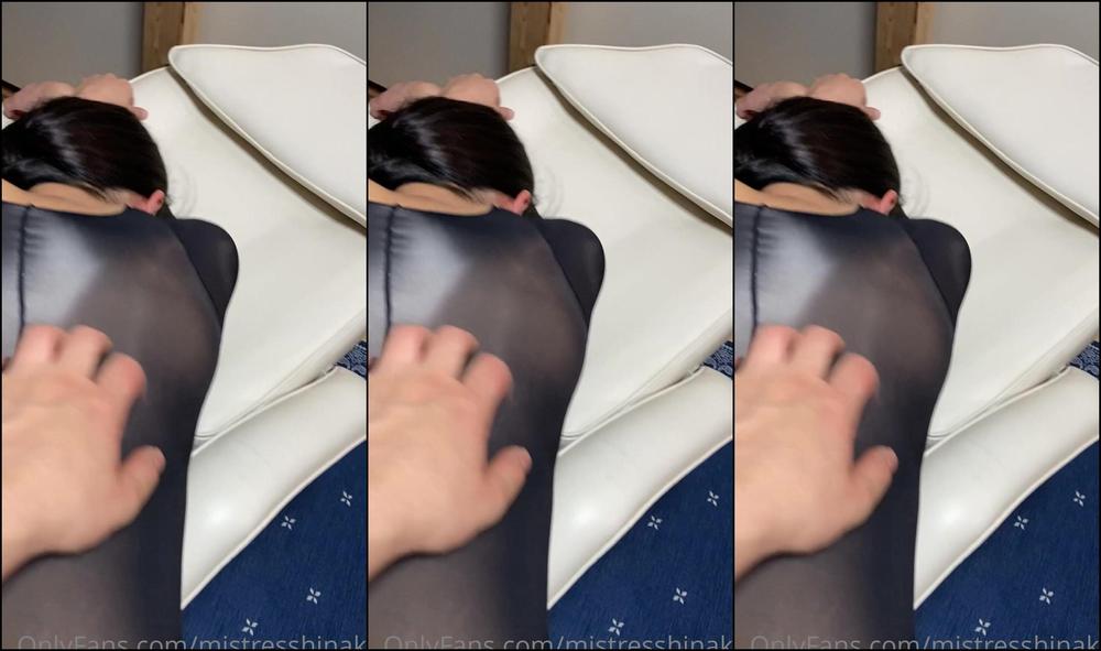 Mistresshinako 09 07 2020 78229879