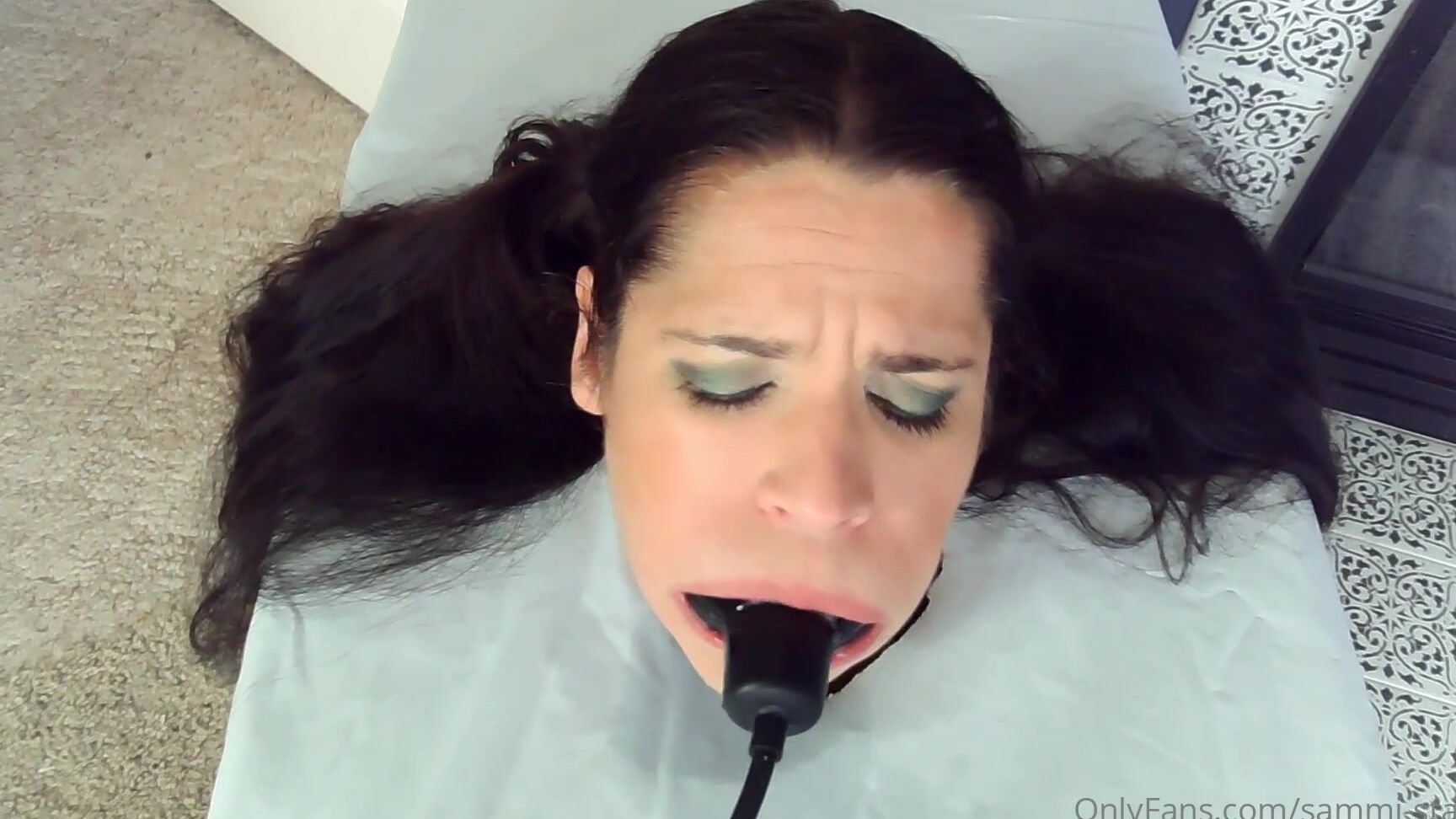 Sammi Starfish It S Friday Full Length Movie Day This Is A