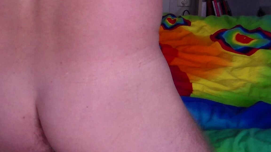 Sexazul She Is Whipping Him