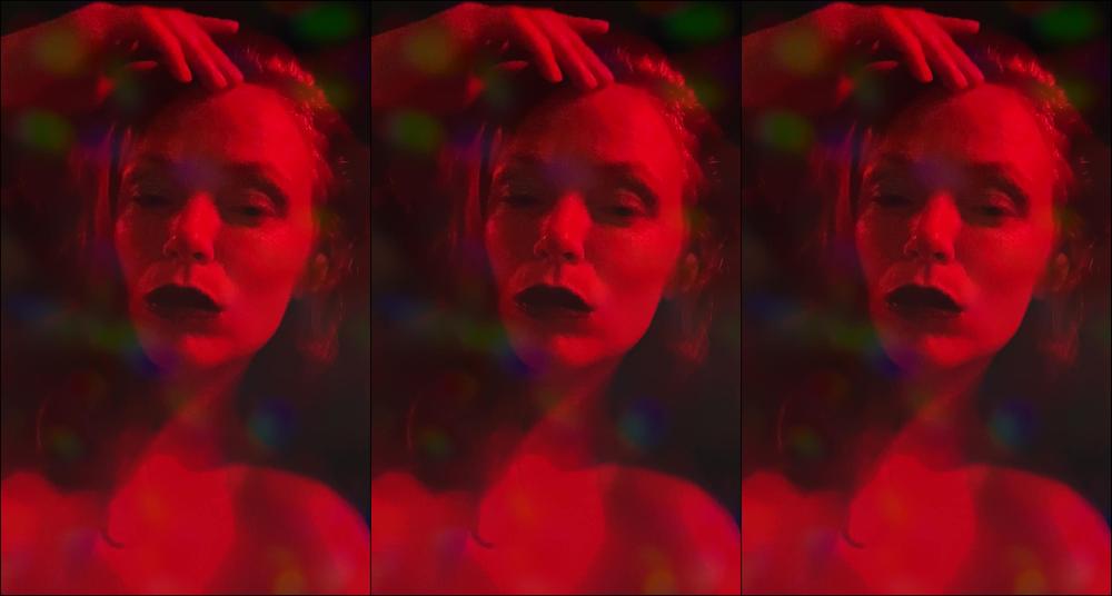 Autumn Orchid 471904590460104704