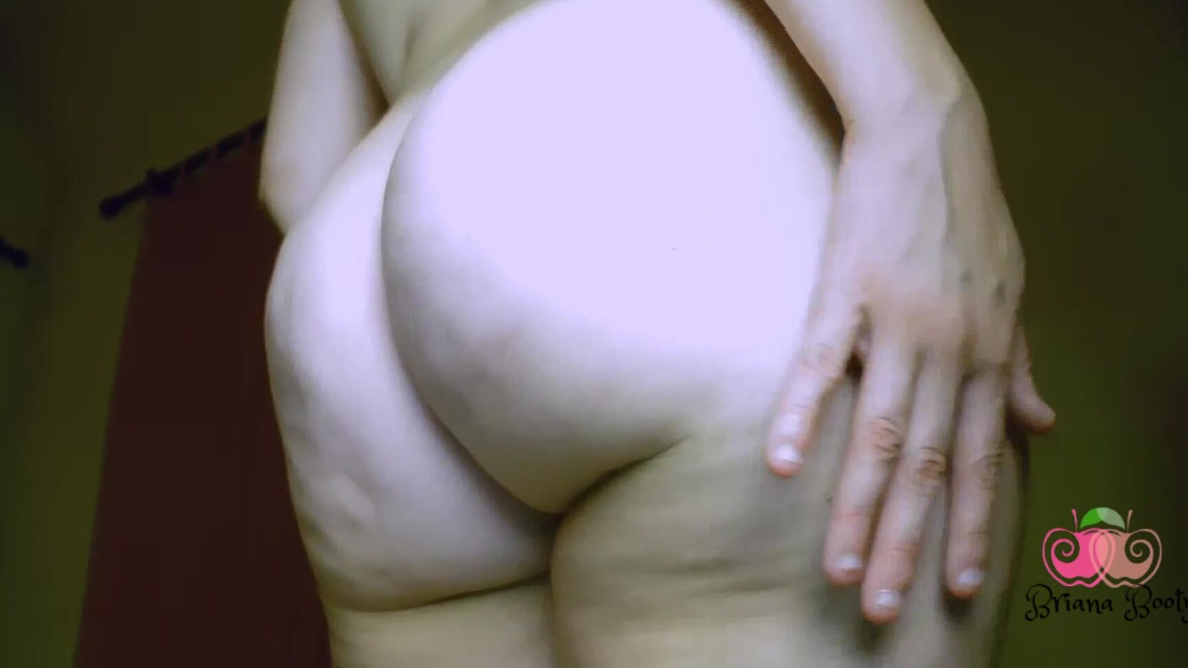 Victoria Brassy Americana Tits Ass Worship And Wet Fuck