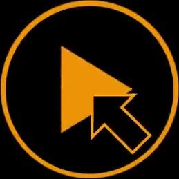 "Purple Bitch" Ass Fuck, Adult Toys, Butt, Big Boobs, Anime, Purple Bitch, Big Ass, Amateur, Verified, Hentai, Gape, Bad Dragon, Hinata, Sex Toys, Cum, Juicy Pussy, Suggest Purple Bitch Hinata loves anal fuck and blowjob pornhub