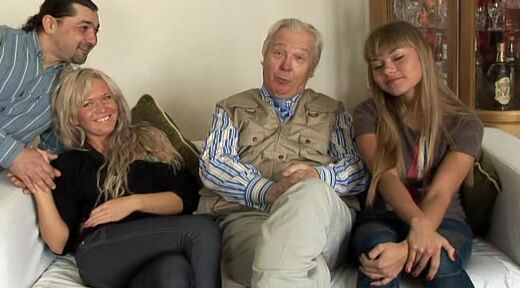 "Mix"  Private Best of Year 10 Best of 2010_1 SiteRip