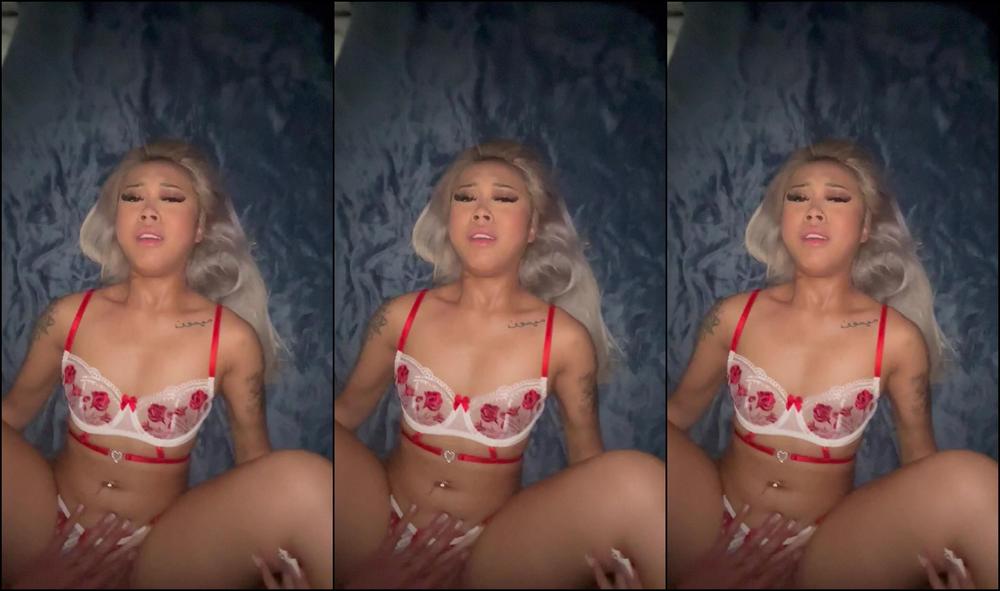 Ilovetinderr Syd Asian Slut Just Took Amazing Cock Make Sure Your Rebill Is On For Free Content