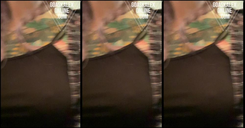 goaskalex-04-02-2022-2350664620-in-case-you-missed-the-mashup-featuring-prince-margo