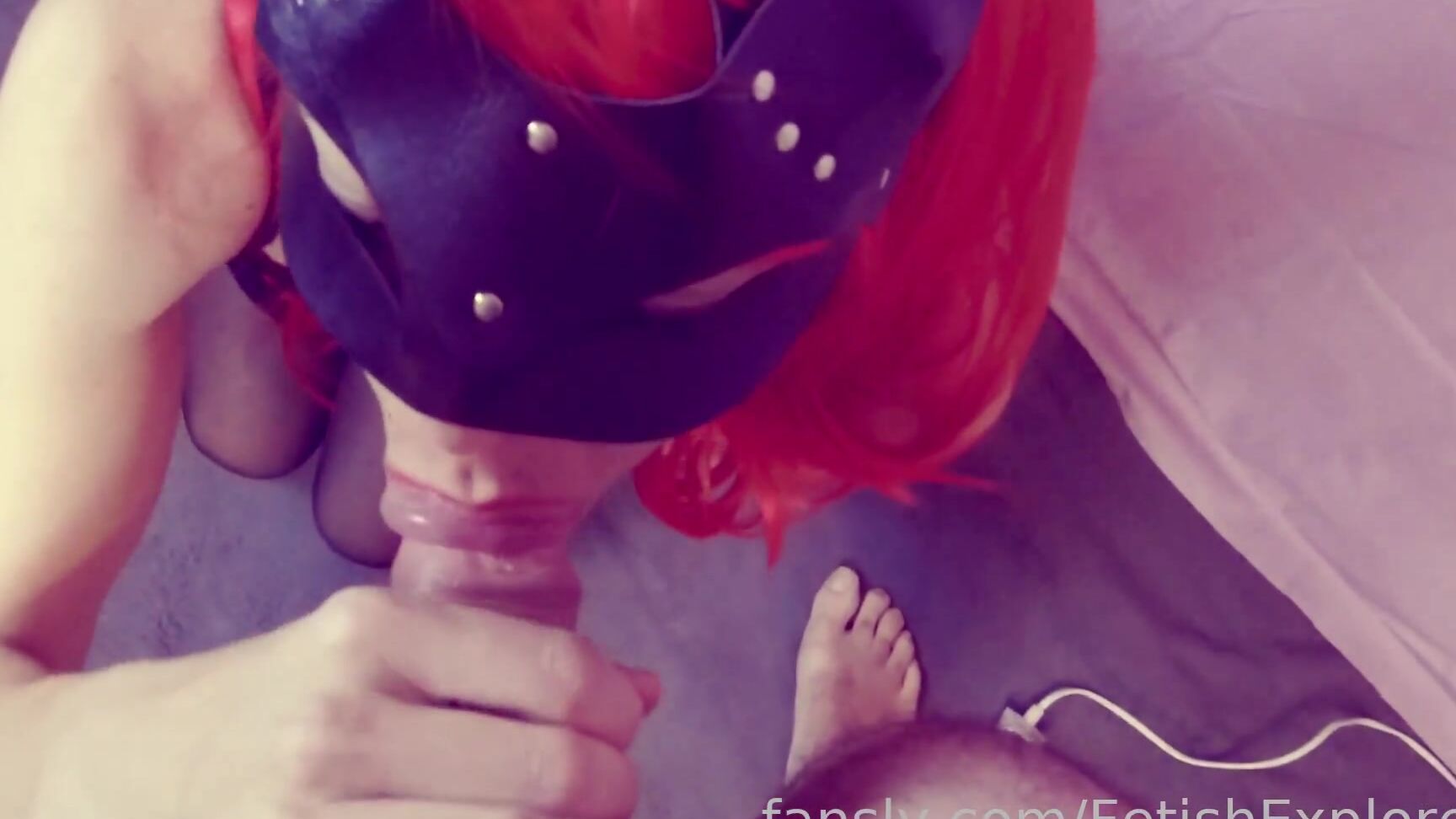 Fetish Explorers 2024 12 09 At 14 30 Id 722632399627759617 Hash2 Fb22B4F272C7D58Db631Ff9E25042160