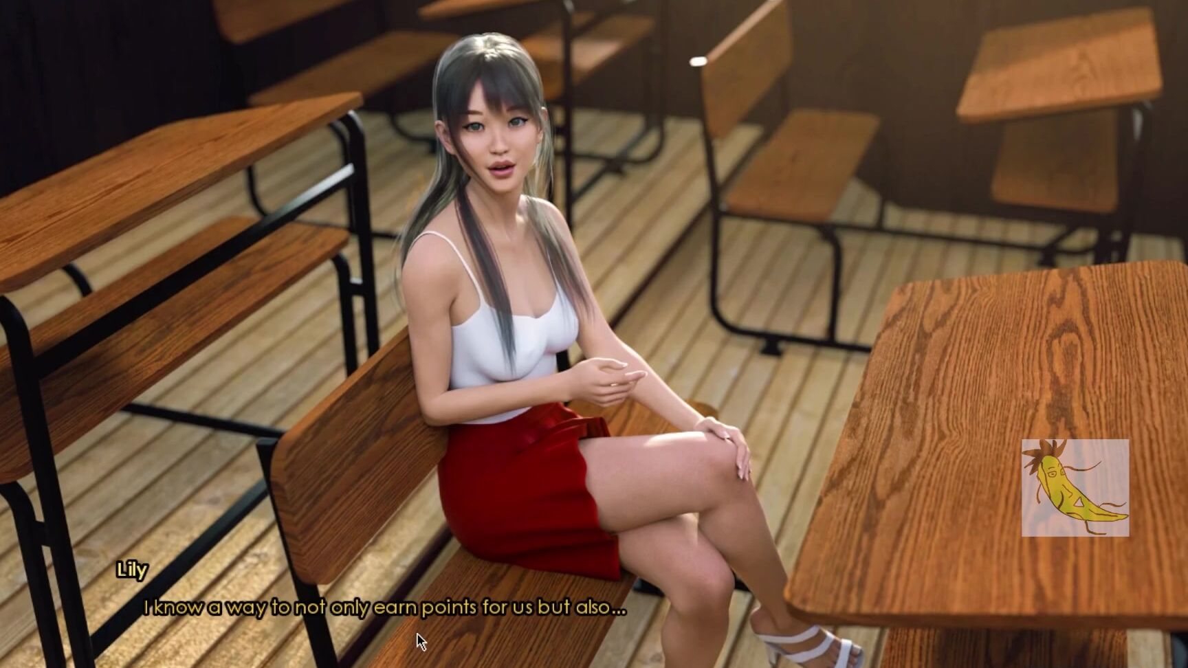 "Pure Taboo" Big Tits, Lust Academy, Teacher, Gameplay, Milf, Redhead, Adult Visual Novel, Visual Novel, Visual Novel Game, Teen, 18 Game, Adult Game, Porn Game, Sex Game, Game, Black Girl, Suggest Pure Taboo Lust Academy Visual Novel P9 Pornhub