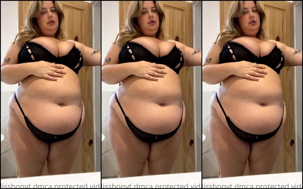 Alissbonyt 2592906014 09 08 2022 Your Chubby Queen