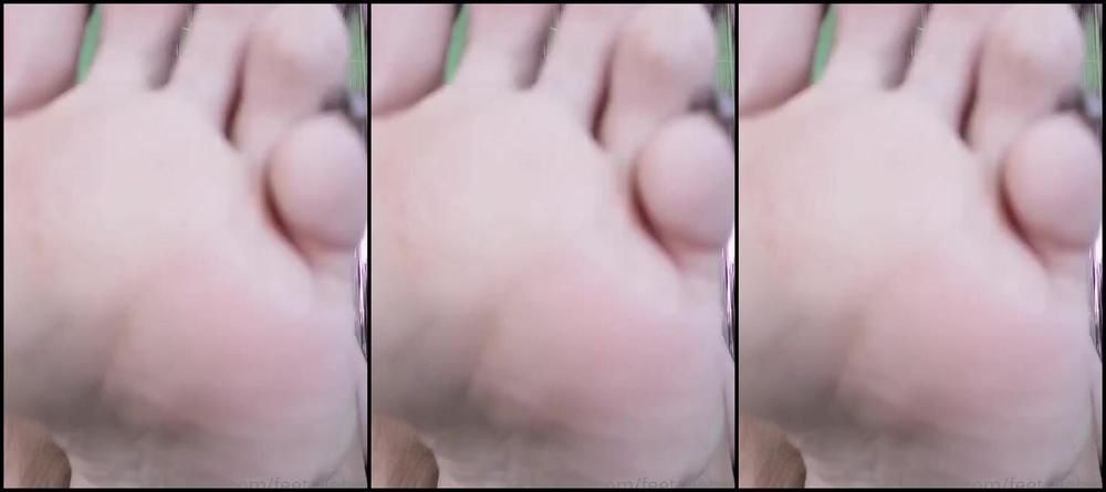 Giantess Debora Nicknamed Giantess Debora Onlyfans Footjob Simulation Are You Ready To Explote In My Soles Ests Listo Para Correrte En Mis Suelas Lol