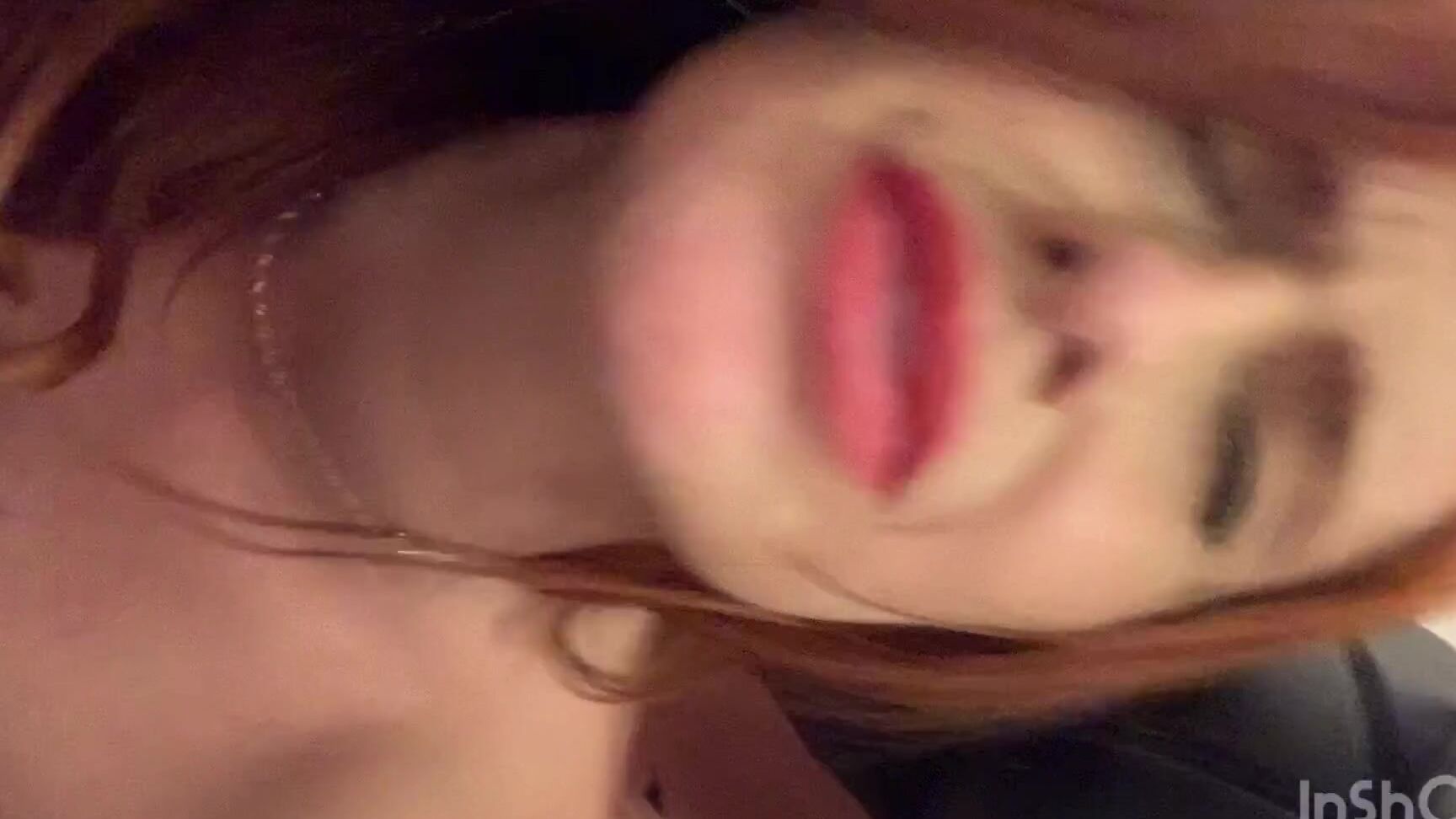 Maisapravo 2632220893 10 08 2022 Esse O Nosso Presente Para O Mais Novo Corno 247 Humilhando O Pintinho Pequeno Dele