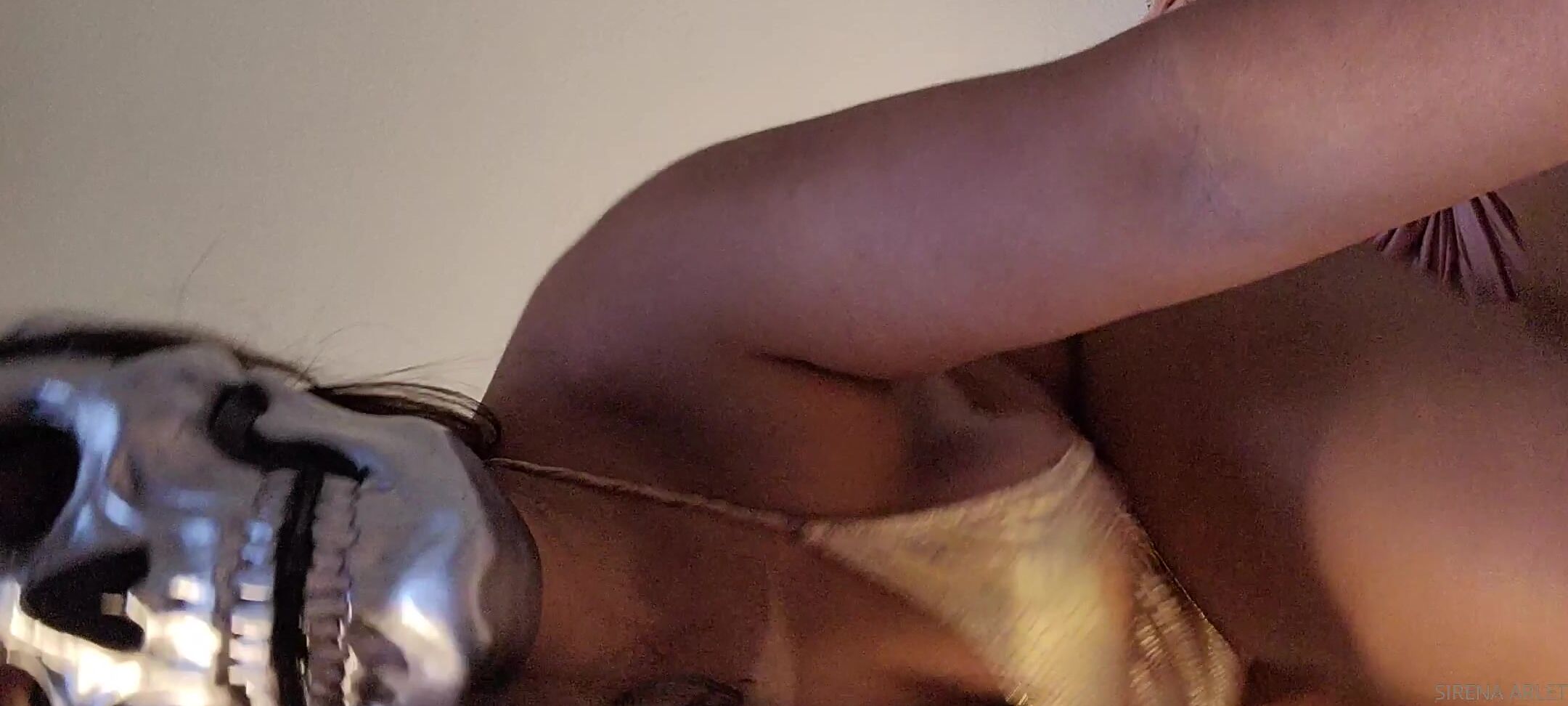 Sirena Arlet Babe If This Isnt The Strangest Twerking Tuesday I Ve Done I Don T Know What Is Lmfao More For