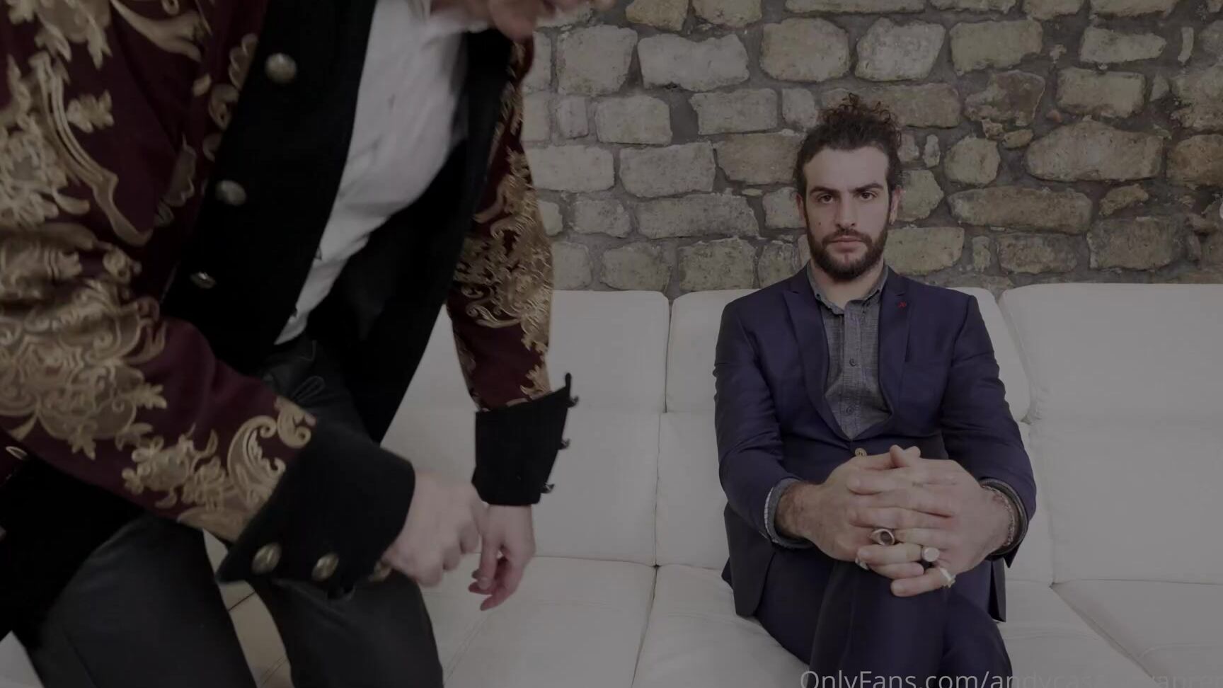 Andycasanovapremium 2294273654 12 06 2021 Il Primo Casting In Collaborazione Con La Spledida Perla D Oriente Suzie Q Per La Prima Volta L Aspirante