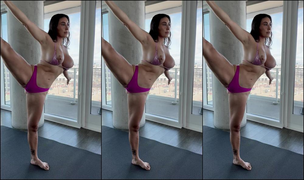 Jiaxo 3005913355 09 06 2023 724121343