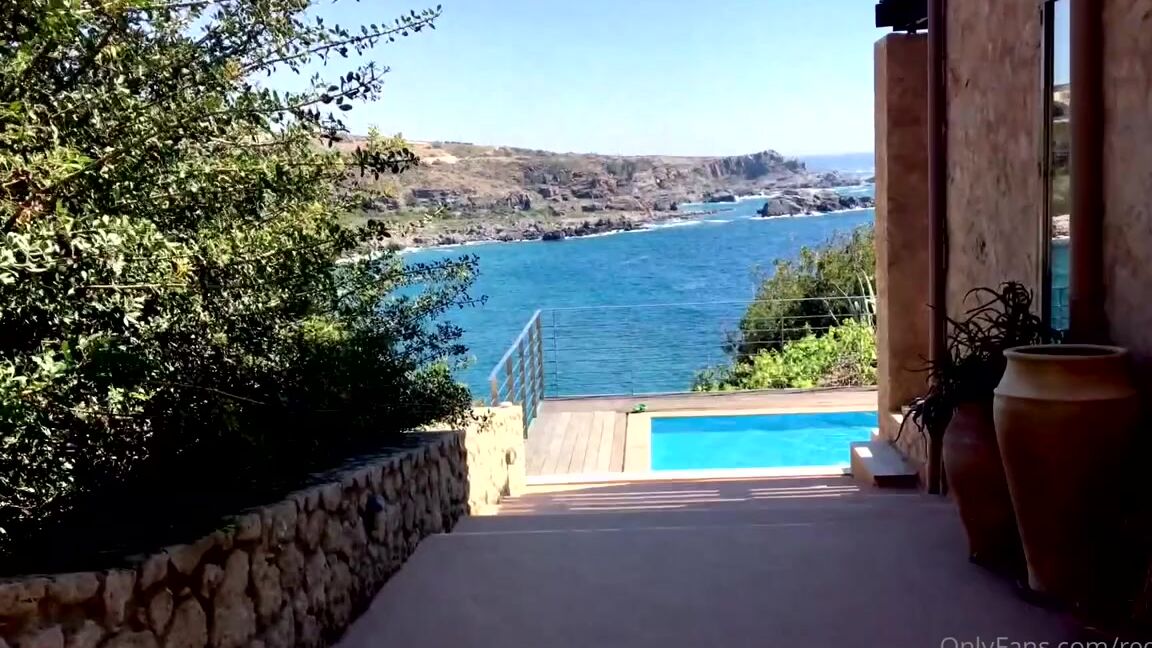 Redxxx Onlyfans 58696860 Its About This Time Of Year That I Start Thinking Of Next Years Holiday But Is It Worth