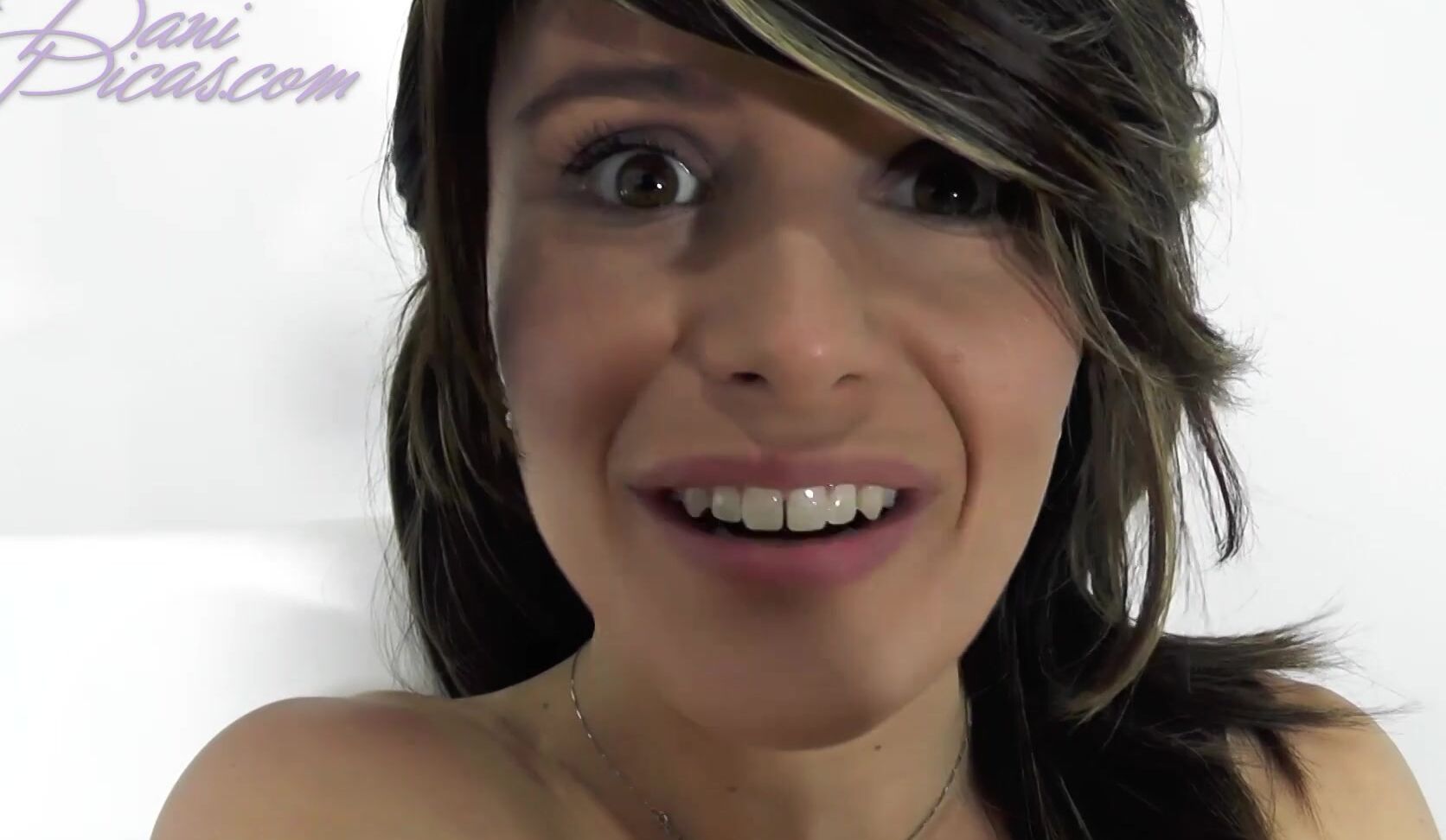 Pov Giantess Girls Eats Her Bro Dani Picas