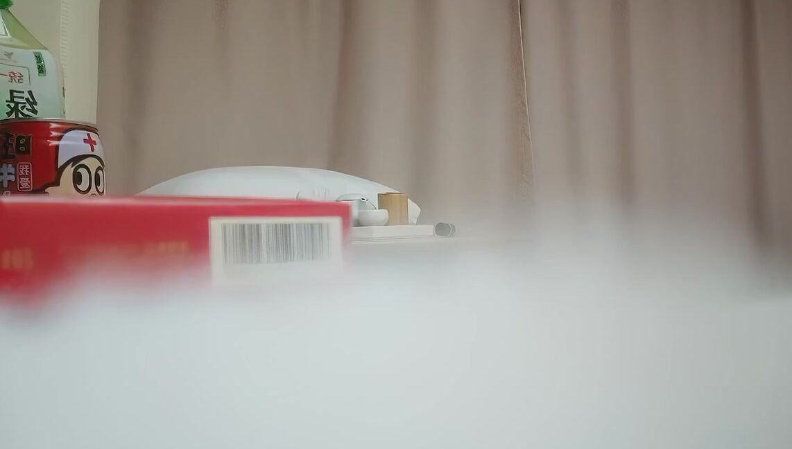 Asian Hidden Camera Couples Escorts 86628