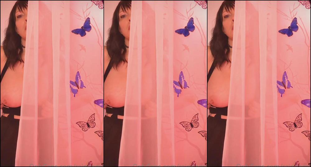 Raindegrey 2705669155 12 04 2022 That S The Spot Yes It Is