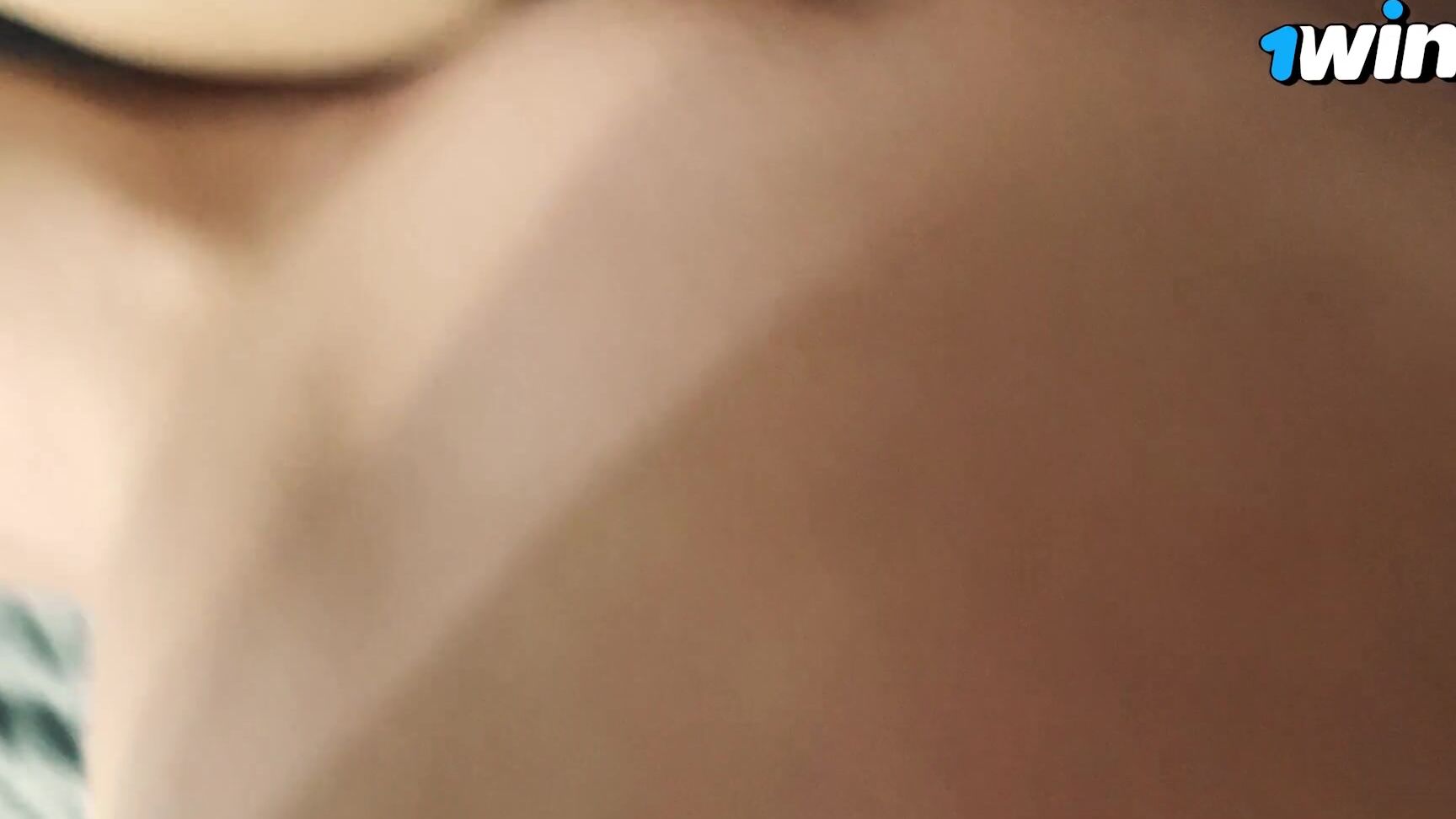 С Разговорами Полное Видео Сводной Сестры С Ее Парнем