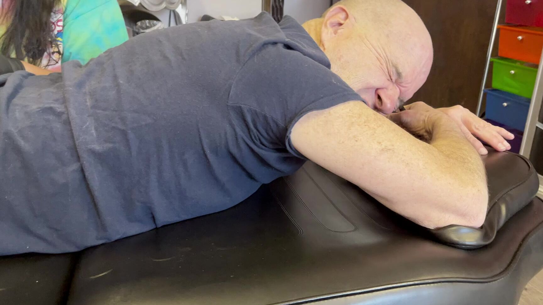 Princess Amber 2022 02 18 2367539437