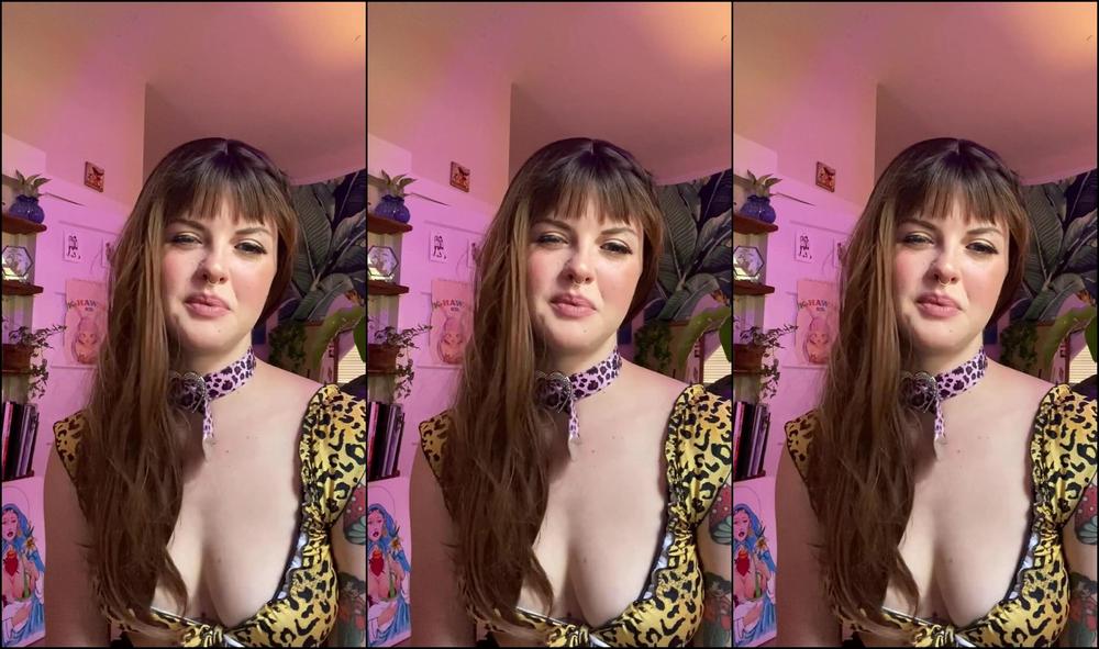 Sidney Babygirl Hi Babessss Here S My Ama So Fun If I