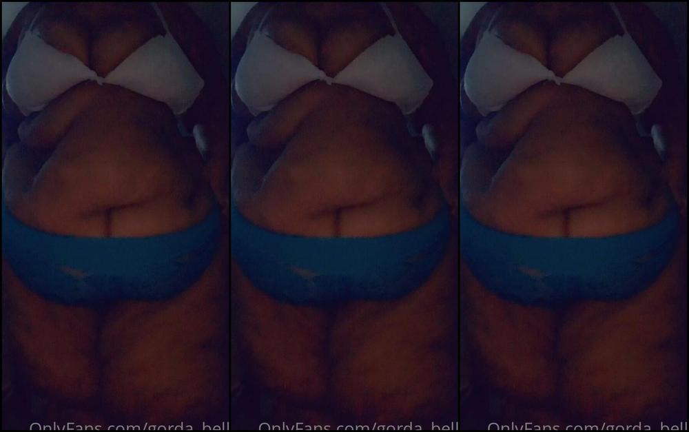 Gorda Bella 2002064398 01 05 2021 Per Request Jiggle