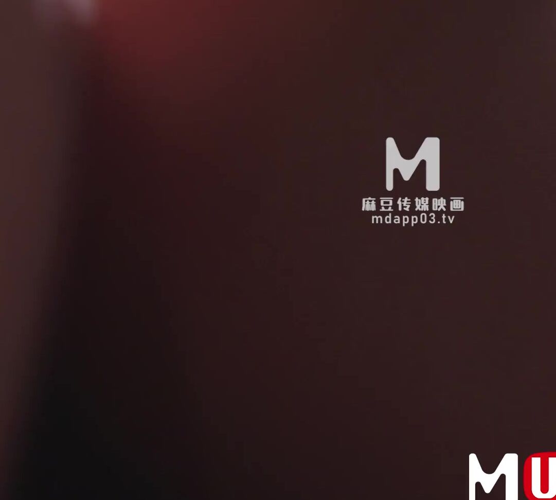 All Sex, BlowJob Gizelle Blanco - My Dad Hates My Boyfriend SiteRip