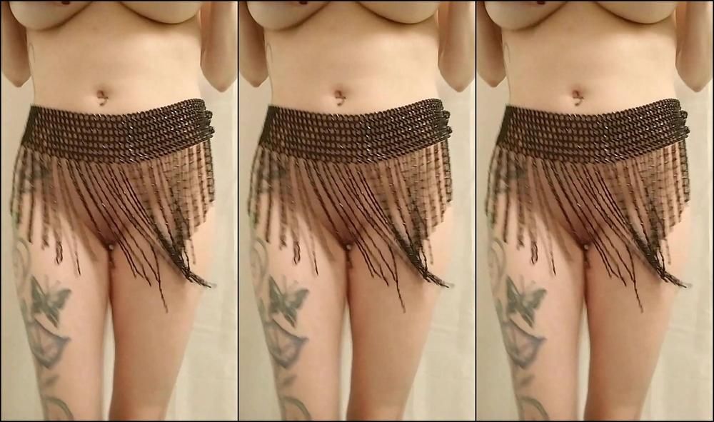 Raindegrey 37069987 06 12 2019 Wiggle Wiggle Shake And Shimmy