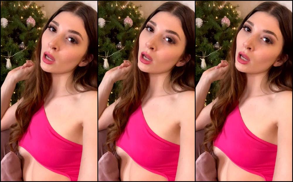 Eva De Vil Day Of Slaves Advent Calendar Get High Or Drink B