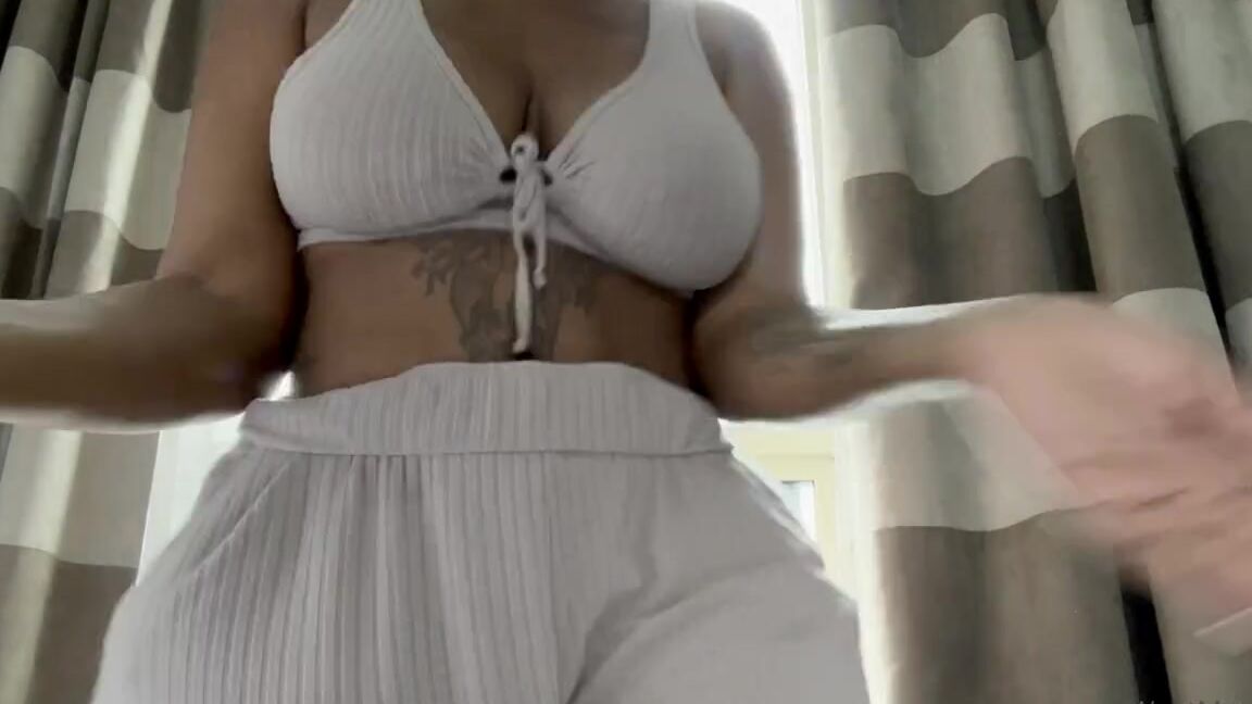 Mistress Mystique Aka Iwantmystique Onlyfans Stir It