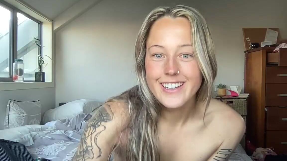 CB Zoobrighton 27-09-2024 PII Web Cam