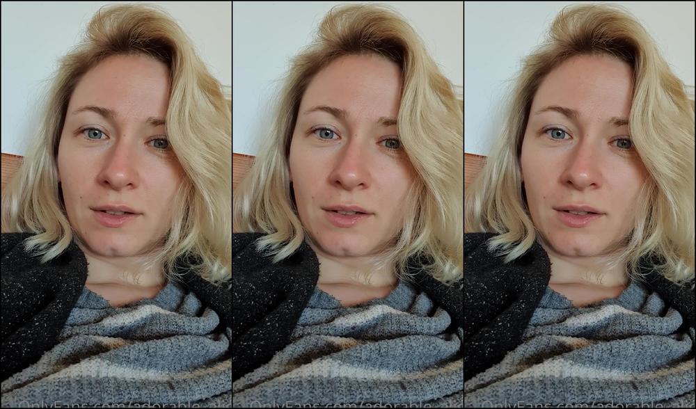 Adorable Alice Some Information About What S Up With The Strangers Boobies On My Page