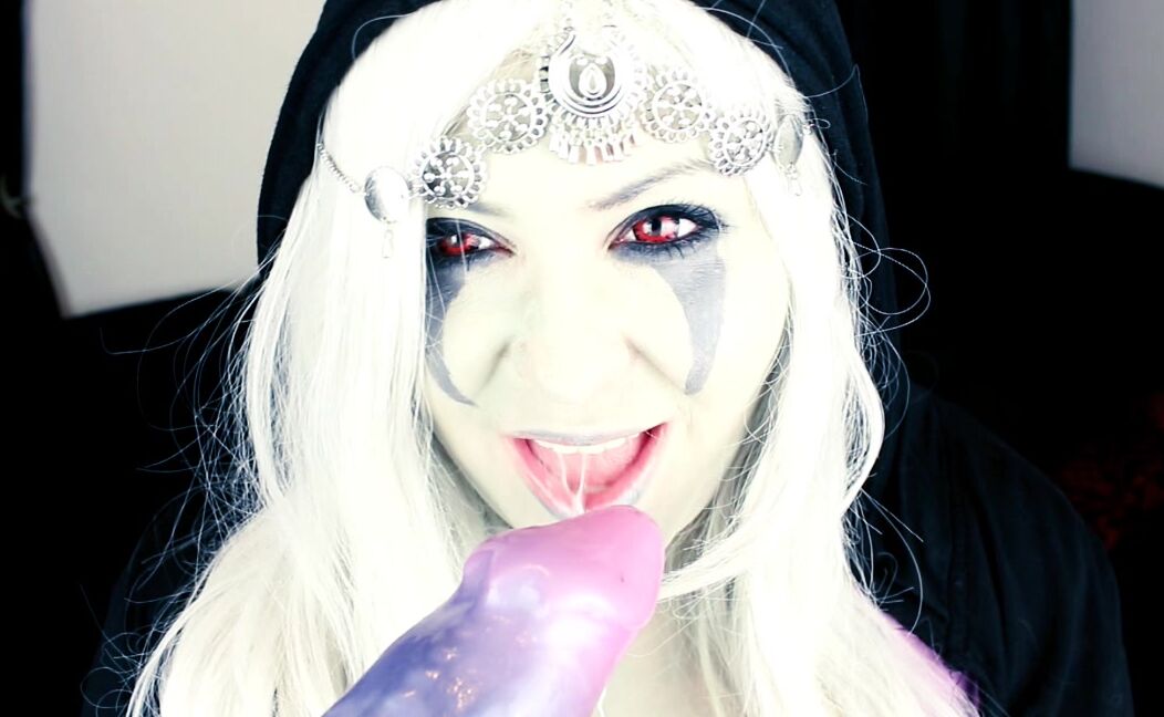 Minademonic Sylvanas Amp The Twilight Drake