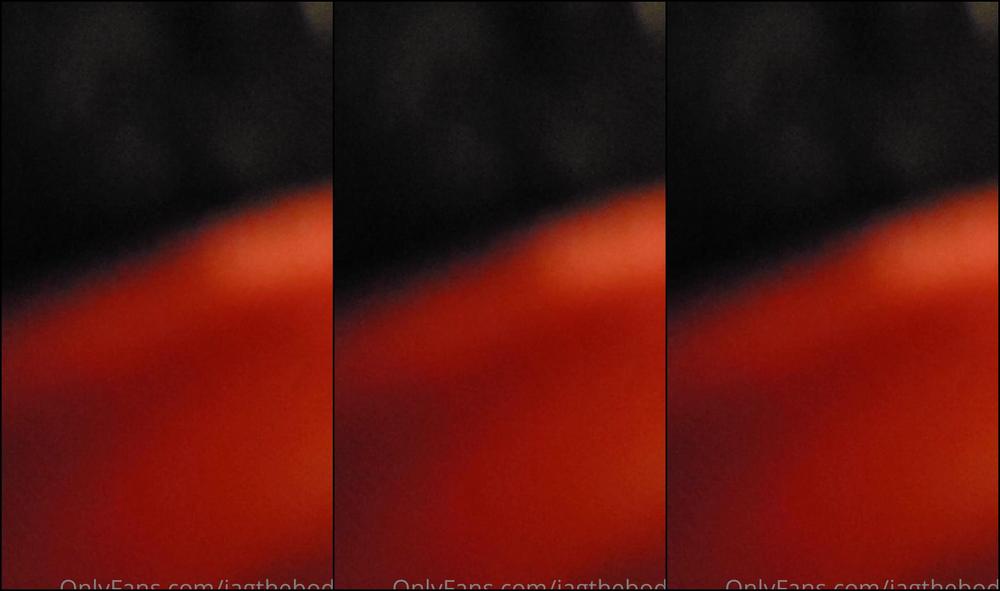 Jagthebody Feetfetish Feetfetish Feetfetish