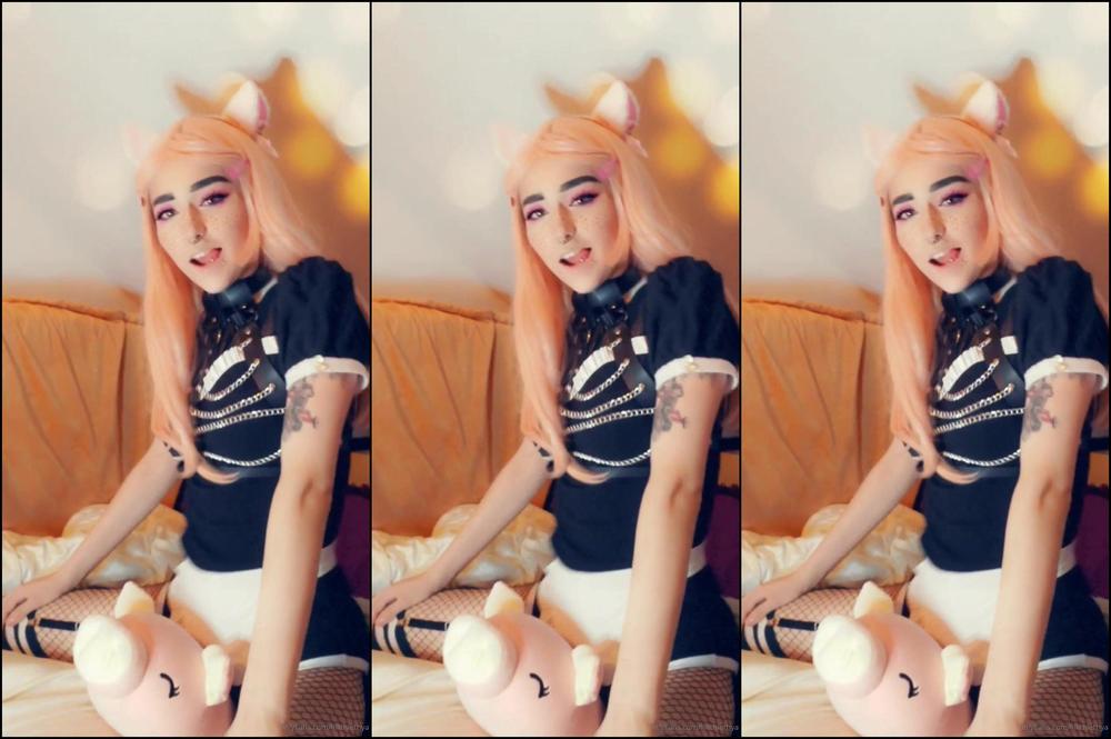 Lillithlethya D59036Aa 91Cd 429E Befb F2777D7Af4B4