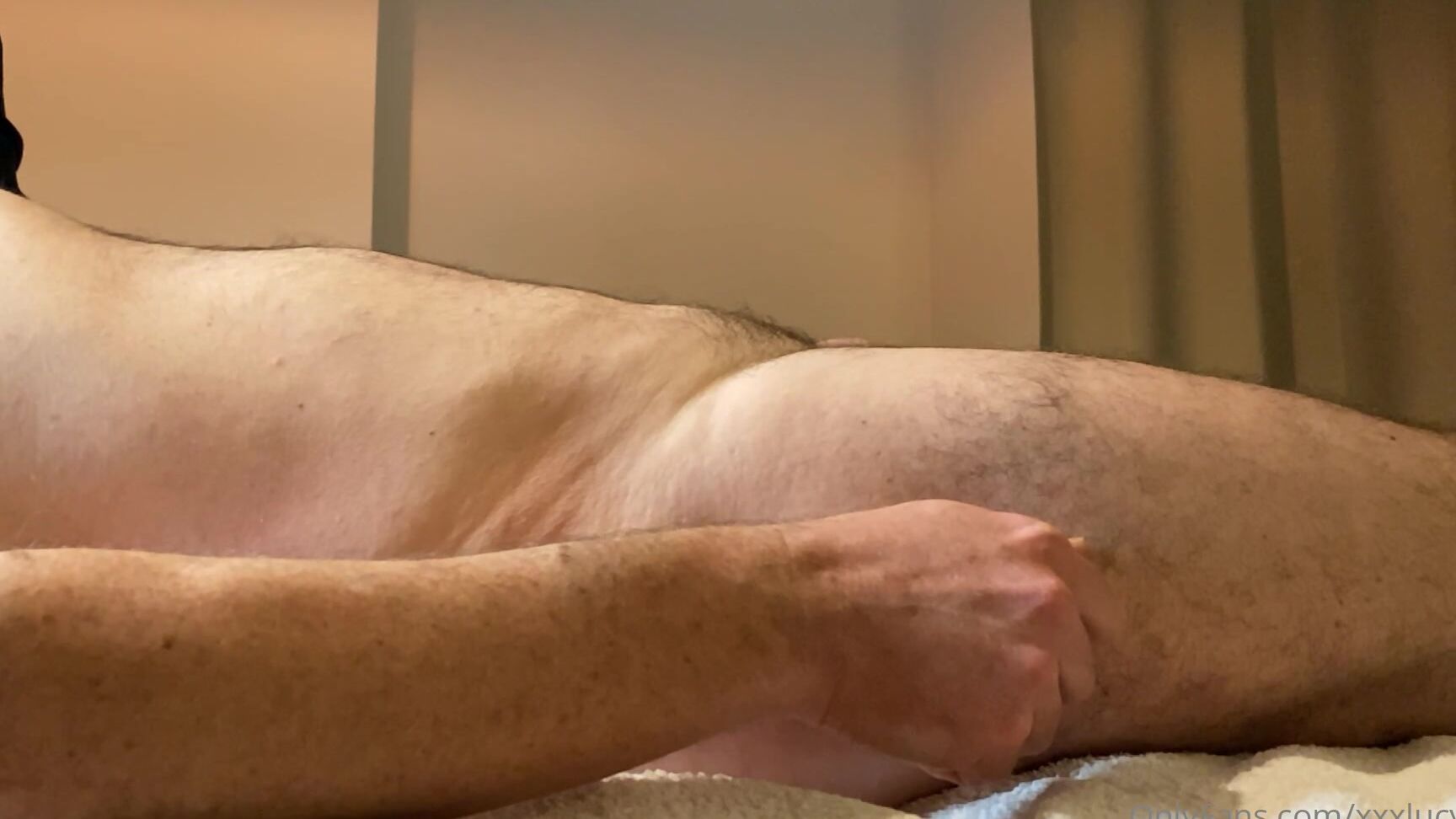 Xxxlucylove I Do So Love Sucking Dick Herotherhalf