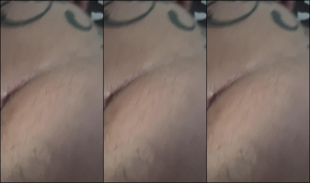 Arias Sf 2666397621 11 03 2022 Daddy And His Cousin Taking Turns On Me I M The Luckiest Guy In The World