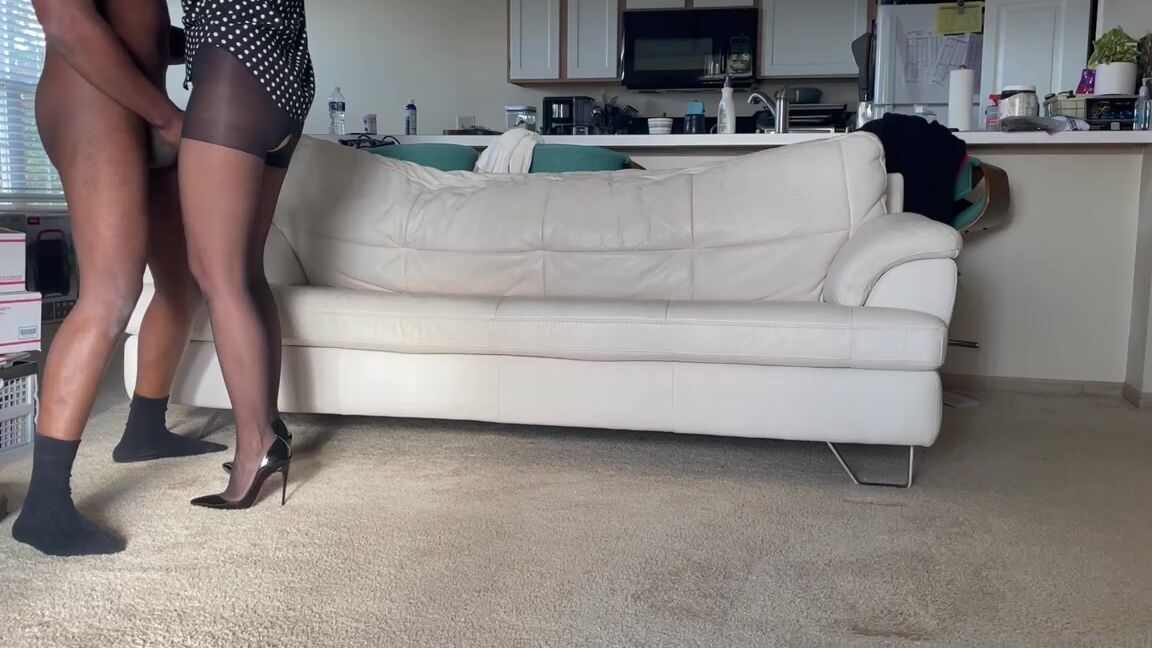 Hergoodtimeinheels Nicknamed Hergoodtimeinheels Onlyfans Video 776