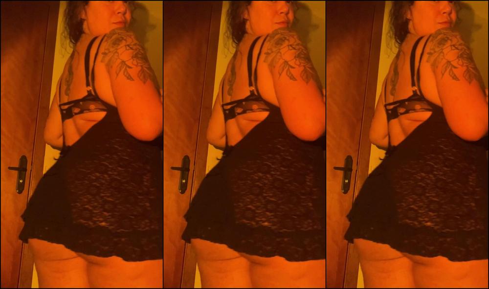 Lollaspsub 3471970554 09 06 2024 1257861927