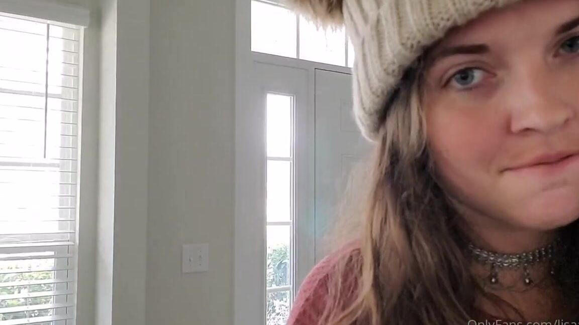 Lisaasmr Onlyfans School Bully Asmr